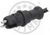 Датчик частоти обертання колеса OPTIMAL 06S131 (фото 3)