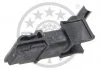 Датчик частоти обертання колеса OPTIMAL 06S131 (фото 4)