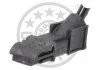Датчик частоти обертання колеса OPTIMAL 06S131 (фото 5)