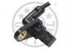 Датчик частоти обертання колеса OPTIMAL 06S415 (фото 4)