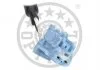 Датчик частоти обертання колеса OPTIMAL 06S415 (фото 5)