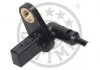 Датчик частоти обертання колеса OPTIMAL 06S413 (фото 3)