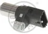 Датчик частоти обертання колеса OPTIMAL 06S158 (фото 1)