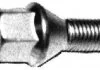 Нарізна пробка, масляний піддон Metalcaucho 00792 (фото 1)