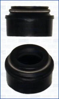 Маслознімний ковпачок клапана AJUSA 12004900
