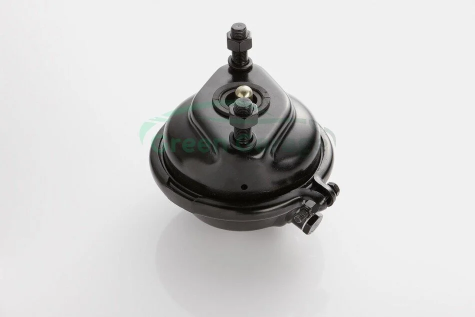 Тормозная пневматическая камера PE AUTOMOTIVE 04644400A (фото 1)