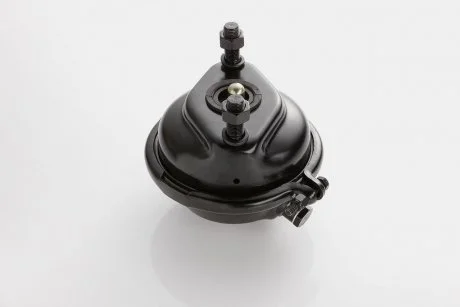 Тормозная пневматическая камера PE AUTOMOTIVE 04644400A
