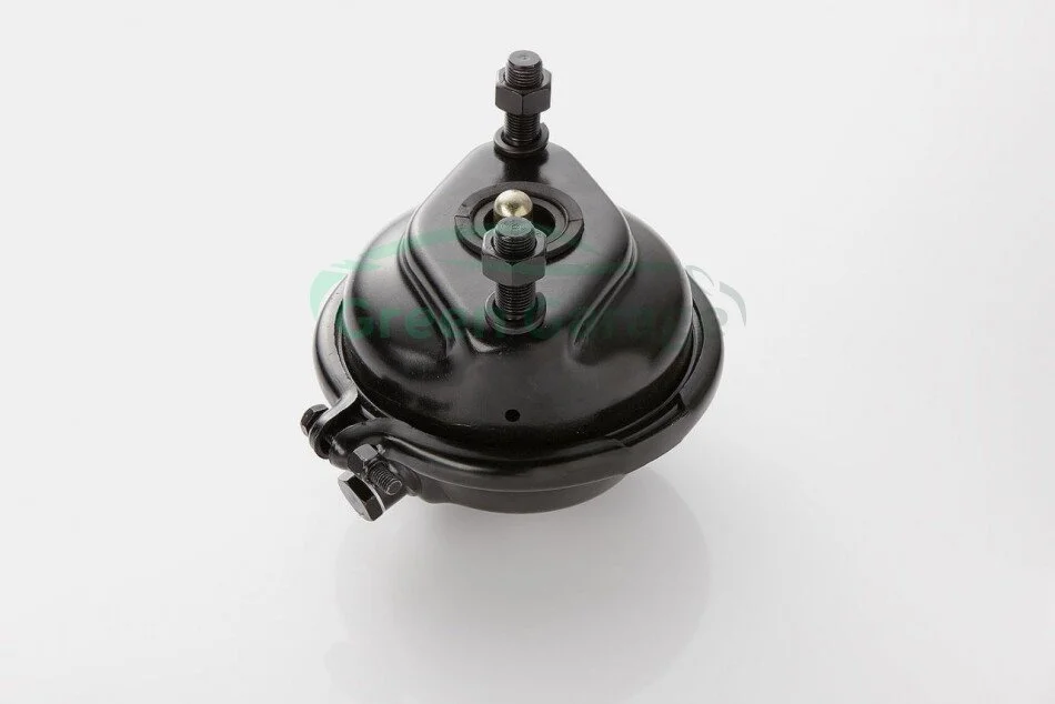 Тормозная пневматическая камера PE AUTOMOTIVE 04644100A (фото 1)