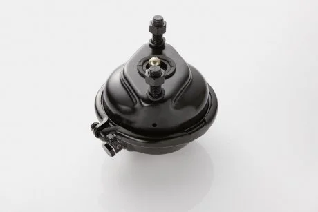 Тормозная пневматическая камера PE AUTOMOTIVE 04644100A