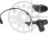 Датчик частоти обертання колеса OPTIMAL 06S038 (фото 1)