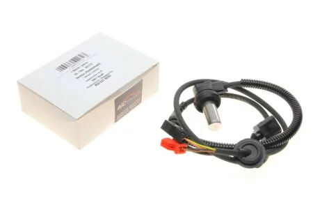 Датчик частоти обертання колеса AIC 51172