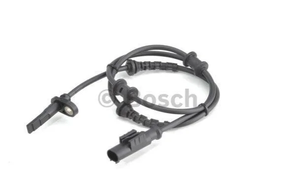 Датчик частоти обертання колеса BOSCH 0265007980 (фото 1)