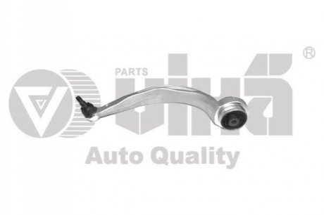 Suspension guide hydrp-mounting VIKA 44071030001