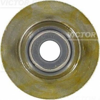Сальник клапану VICTOR REINZ 703822700
