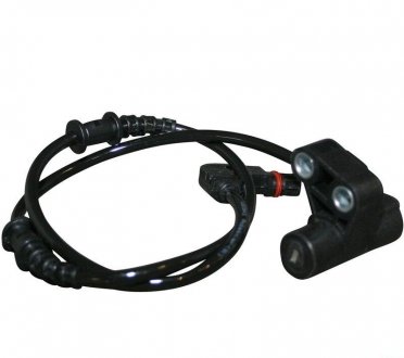 Датчик частоти обертання колеса JP GROUP 1397100180