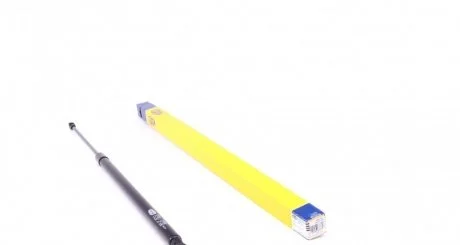 Газова пружина кришки багажника MAGNETI MARELLI 430719110200