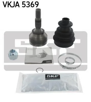 ШРУС SKF VKJA5369 (фото 1)