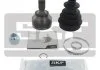 ШРУС SKF VKJA5369 (фото 1)