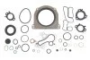 Набір прокладок двигуна нижній ELRING 577220 (фото 1)