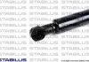 Газовий амортизатор STABILUS 2292NQ (фото 3)