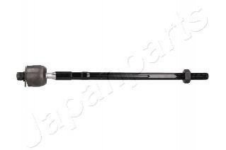 Тяга кермова (без наконечника) JAPANPARTS RD528