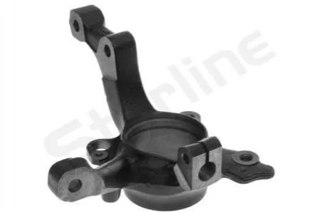 INNE- S 42.14.771 SZT STARLINE 4214771