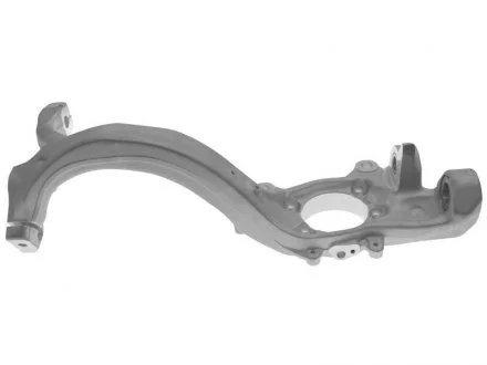 INNE- S 12.54.770 SZT STARLINE 1254770