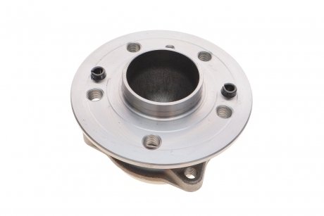 Підшипник маточини NTN SNR R15165
