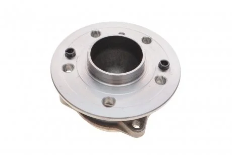 Підшипник маточини NTN SNR R15165