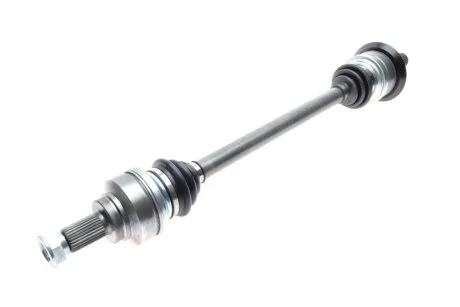 PаќO— BMW F20/F30 LE. TYLNA O— MEYLE 3144980028
