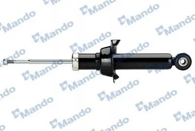 Амортизатор підв. HONDA CR-V IV (RM_) задн. (вир-во Mando) MANDO MSS020208 (фото 1)
