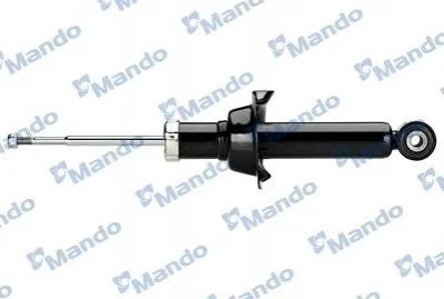 Амортизатор підв. HONDA CR-V IV (RM_) задн. (вир-во Mando) MANDO MSS020208