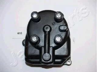 Кришка розподільника запалення JAPANPARTS CA410