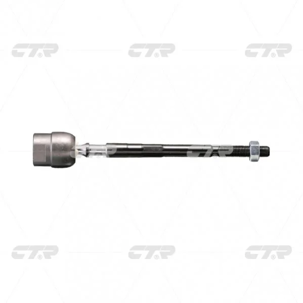 ТягаsрулеваяsSUZUKIsWAGONs9803 CTR CRS19 (фото 1)