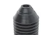 Амортизатор repair kit. front VIKA K41115301 (фото 2)