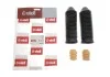 Амортизатор repair kit. front VIKA K41115301 (фото 4)