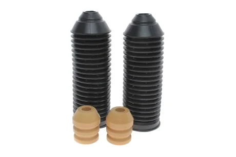 Амортизатор repair kit. front VIKA K41115301