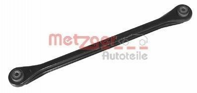 Тяга / стійка, підвіска колеса METZGER 53022909
