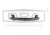 Reinforcement for front bumper DPA 88070146302 (фото 1)