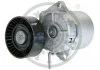 Натягувач поликлинового ременя OPTIMAL 0N1294 (фото 2)