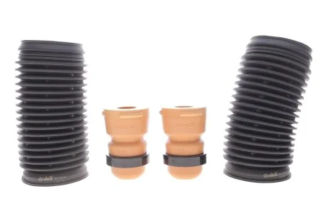 Амортизатор repair kit. front VIKA K41116001