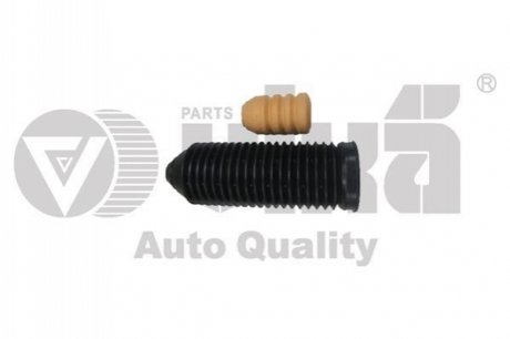 Амортизатор repair kit. front VIKA K41115401