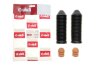 Амортизатор repair kit. front VIKA K41115001 (фото 2)