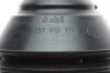 Амортизатор repair kit. front VIKA K41115001 (фото 3)