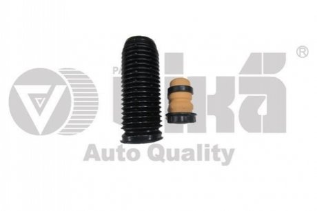 Амортизатор repair kit. front Vika K41114801