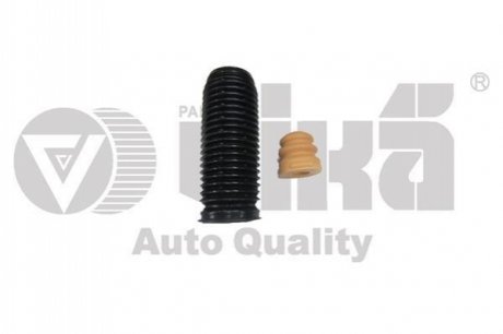 Амортизатор repair kit. front VIKA K41114701