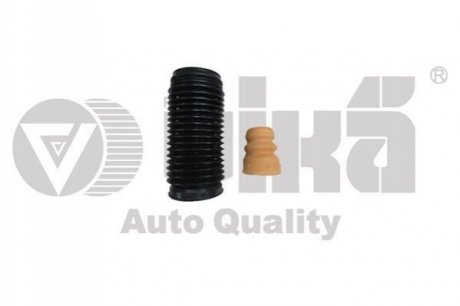 Амортизатор repair kit. front Vika K41114901