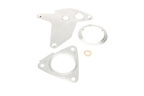 Turbocharger gasket repair kit VIKA 11451790401
