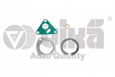 Turbocharger gasket repair kit VIKA 11451790301