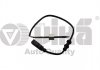 Exhaust gas temperature sensor VIKA 99061804201 (фото 1)